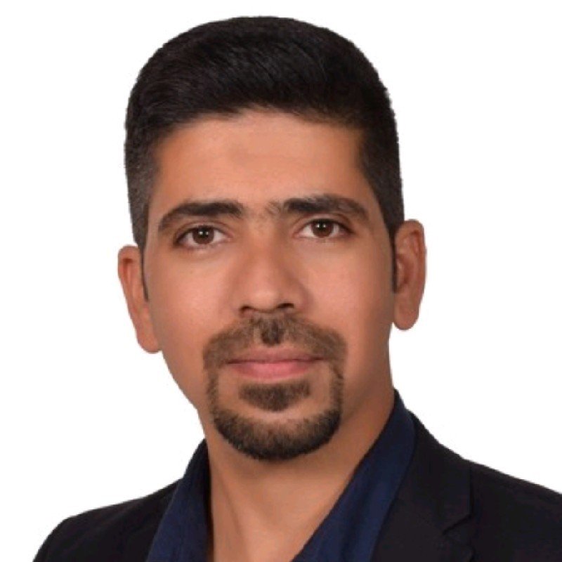 النائب الثاني لرئيس النادي