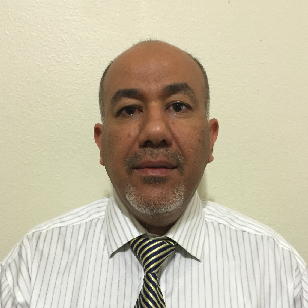 رافد مزهر محمد